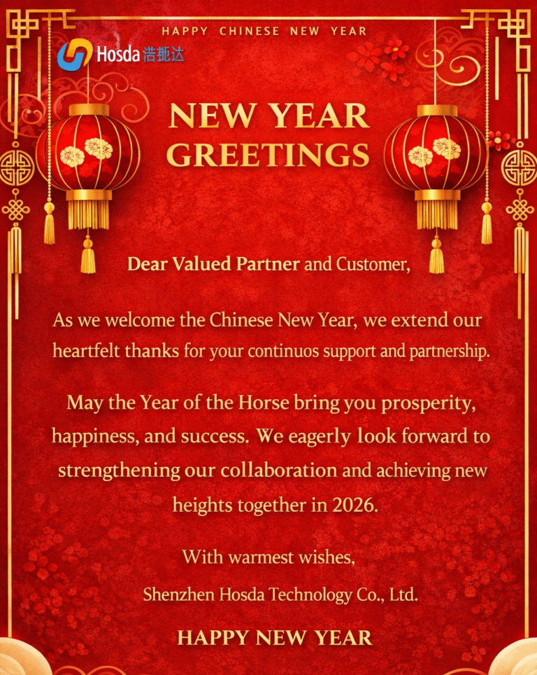 Chinese New year Photo