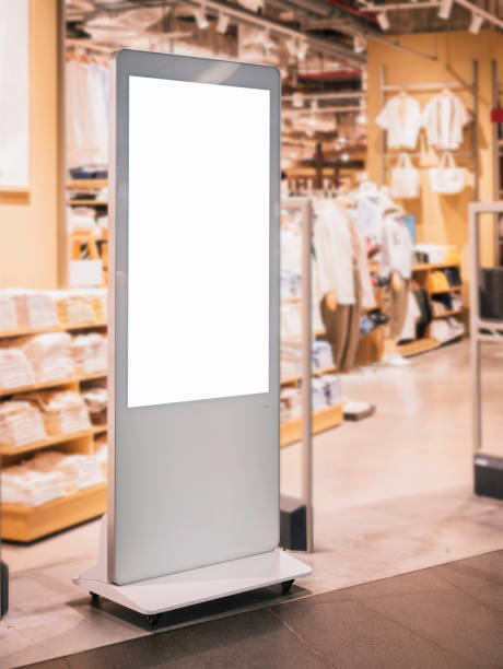 モバイル液晶画面