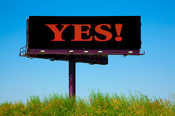 outdoor led advertising screen
