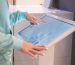High-Bright LCD Touchscreens for kiosk