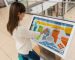 Interactive Terminals