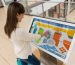 Interactive Terminals