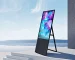 commercial floor stand digital signage