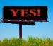 outdoor led advertising screen